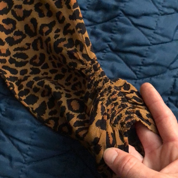 Blouse - Picture 2 of 4